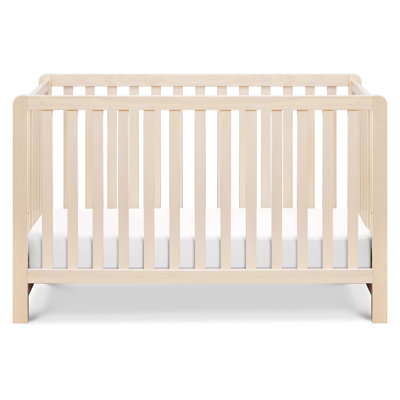 GREENGUARD Gold Certified Cribs You ll Love Wayfair Canada